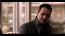 2x06APrivatePerson_019.png