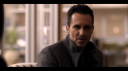 2x06APrivatePerson_020.png