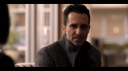 2x06APrivatePerson_021.png