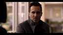 2x06APrivatePerson_022.png