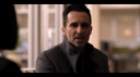 2x06APrivatePerson_023.png