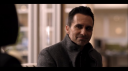 2x06APrivatePerson_024.png