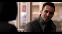 2x06APrivatePerson_026.png
