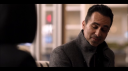 2x06APrivatePerson_027.png