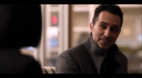 2x06APrivatePerson_030.png