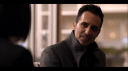 2x06APrivatePerson_031.png