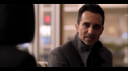 2x06APrivatePerson_033.png