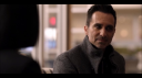 2x06APrivatePerson_034.png