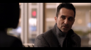 2x06APrivatePerson_035.png