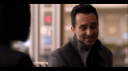 2x06APrivatePerson_036.png