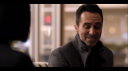 2x06APrivatePerson_038.png
