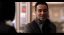 2x06APrivatePerson_039.png