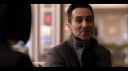 2x06APrivatePerson_040.png
