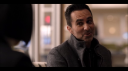 2x06APrivatePerson_041.png