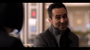 2x06APrivatePerson_042.png