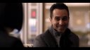 2x06APrivatePerson_043.png