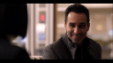 2x06APrivatePerson_044.png