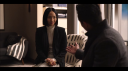 2x06APrivatePerson_045.png