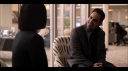 2x06APrivatePerson_046.png