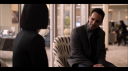 2x06APrivatePerson_047.png