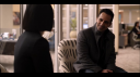 2x06APrivatePerson_048.png