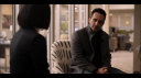 2x06APrivatePerson_049.png