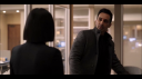 2x06APrivatePerson_050.png