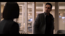 2x06APrivatePerson_051.png