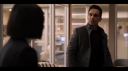 2x06APrivatePerson_052.png