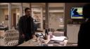 2x06APrivatePerson_053.png
