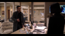 2x06APrivatePerson_054.png