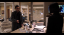 2x06APrivatePerson_055.png
