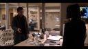 2x06APrivatePerson_056.png