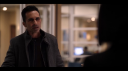 2x06APrivatePerson_057.png