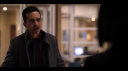 2x06APrivatePerson_058.png