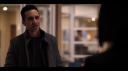 2x06APrivatePerson_060.png