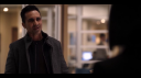 2x06APrivatePerson_061.png