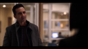 2x06APrivatePerson_062.png