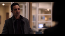 2x06APrivatePerson_063.png