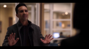 2x06APrivatePerson_064.png