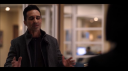 2x06APrivatePerson_065.png