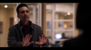 2x06APrivatePerson_066.png
