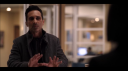 2x06APrivatePerson_067.png
