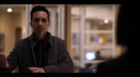 2x06APrivatePerson_068.png