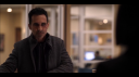 2x06APrivatePerson_069.png