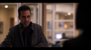 2x06APrivatePerson_070.png