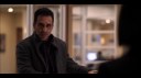 2x06APrivatePerson_071.png