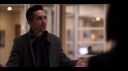 2x06APrivatePerson_072.png