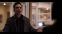 2x06APrivatePerson_073.png