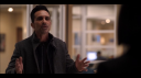 2x06APrivatePerson_074.png